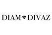 Diam Divaz | Luxury Hair Extensions